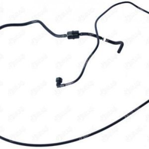 YAKIT BORUSU HYUNDAI i20 1.2-1.4 31340C8100