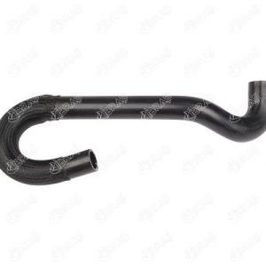 RADYATÖR GİRİŞ HORTUMU SUZUKI GRAND VITARA II JT TE TD 05