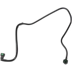 YAKIT BORUSU CHEVROLET LACETTI STATİON WAGON J200 09-11