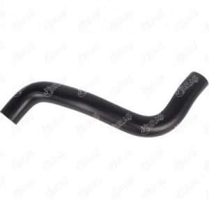 RADYATÖR ÜST HORTUMU CHEVROLET CRUZE 1.6 16V 09 95023056-95161225