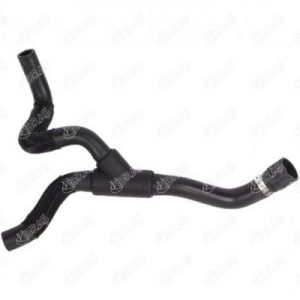 KALORİFER ÇIKIŞ HORTUMU CHEVROLET CRUZE-ORLANDO 1.8 95390887