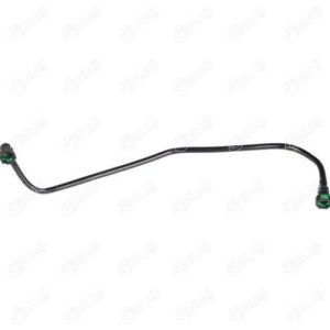 YAKIT BORUSU CHEVROLET CRUZE J300 2.0 VCDi 2012-03 2018-11 GM 13269626-820568