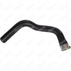 TURBO GIRIŞ HORTUMU NISSAN QASHQAI 2 1.6 DCI 14463BB50B