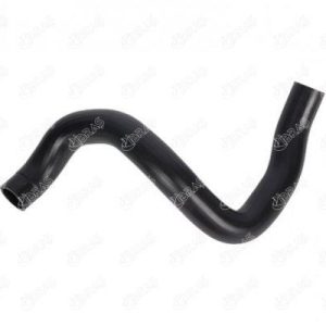 RADYATÖR ÜST HORTUMU NISSAN QASHQAI 2.0 21501JD20A-21501JD200