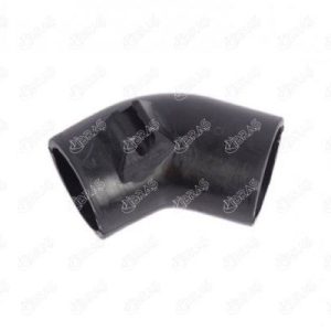 INTERCOOLER HORTUMU AUDI A4-A6-PASSAT V-SUPER B 1.9 TDI