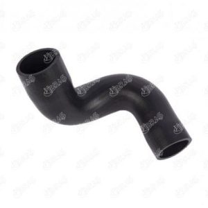 TURBO HORTUMU AUDI A4 2.0 05-09 8E0145790G