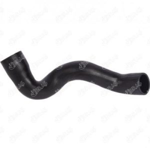 TURBO HORTUMU AUDI A4-A6 VW PASSAT 1.9 TDI 97-01 058145856K