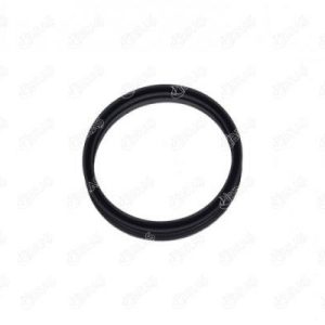 DEPO ŞAMANDIRA CONTASI CADDY-BORA-GOLF IV-V-VI-LT35-PASSAT-POLO-TRANSPORTER T4-T5-T6-A2-A3-A4-A6 1J0919133