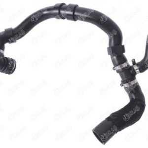 RADYATÖR ALT HORTUMU VW NEW BEETLE-CADDY III-IV-JETTA IV-V-TOURAN II 1.6 TDI PASSAT VII-SCIROCCO III 1K0122051HK-1K0122051HA