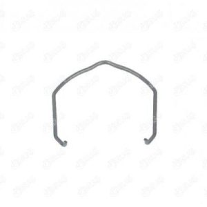 TURBO HORTUM SEKMANI AUDI A3-TT-EOS-JETTA-PASSAT-TIGUAN-BEETLE-BORA-CADDY-GOLF IV-SCIROCCO 03-16 1J0145769H-0079934201