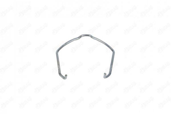 TURBO HORTUM SEKMANI VW POLO IV-TRANSPORTER T5 SKODA FABIA I SEAT CORDOBA II-IBIZA IV 00-10 6Q0145769A