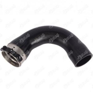 TURBO HORTUMU A3-GOLF VI-JETTA IV 2.0TDI 1K0145834AC