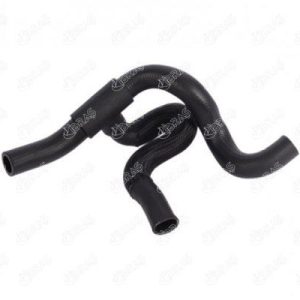 HAVA ALMA HORTUMU AUDI A3 1.8 SKODA OCTAVIA I 1.8 06A103474