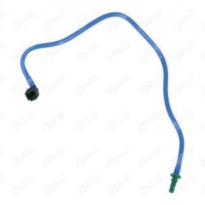 YAKIT BORUSU A3 1.6 TDI 09-13 1K0201294C