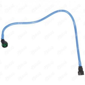 YAKIT BORUSU VOLKSWAGEN POLO V-FABIA-IBIZA-A1 1.2 TDI CFWA 6R0201294