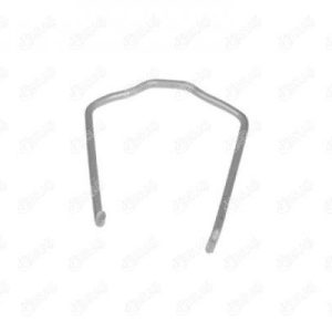 SEKMANLAR ve KLİPSLER A2-A3-A4-A5-A6-A7-A8-Q2-Q5-IBIZA-LEON-TOLEDO-OCTAVIA-GOLF 4-5-6-JETTA-PASSAT 1 1J0121142