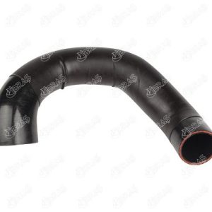 TURBO HORTUMU 3 KAT POLYESTER KULLANILMIŞTIR AUDI Q5 8RB 3.0 TDI quattro 12-17 8R0145790J