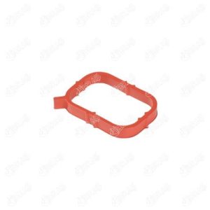 EMME MANİFOLD CONTASI AUDI A1 8XA 8XF 1.6 TDI 11-15 03L129717H