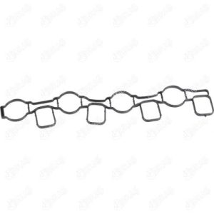 CONTALAR A3 2.0 TDI quattro CBBB 03L129717