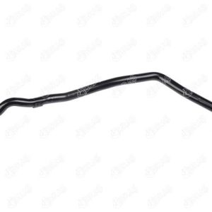 SOĞUTMA BORUSU AUDI A3 Sportback 8PA 1.6 TDI CAYC 09-13 1K0121070BR