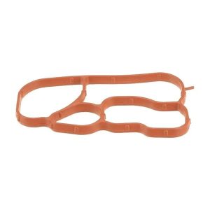 YAĞ SOĞUTUCU CONTASI AUDI A1 SPORTBACK GBA 40 TFSI CZPC DKZC 18 06L117070