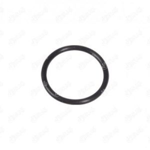 CONTALAR A1-A3-ALTEA-CORDOBA-IBIZA-OCTAVIA-GOLF-JETTA 1.4TFSI-1.2TSI WHT001244-03C121666