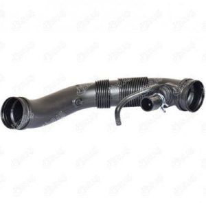 HAVA FİLTRE HORTUMU GOLF V-JETTA-CADDY III 1.9TDI 04-10 1K0129684AE