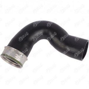 TURBO HORTUMU GOLF IV-BORA-AUDI A3-OCTAVIA-LEON-TOLEDO 1.9TDI 99-05 1J0145838T