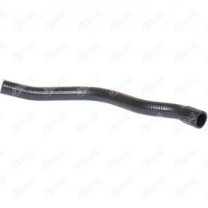 KALORİFER HORTUMU GOLF III-JETTA-VENTO-IBIZA-CORDOBA 1.4-1.6 1H0819373A