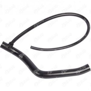 YAĞ HORTUMU VW GOLF II-POLO SEAT IBIZA II-CODOBA 1.0-1.3 93-96 030103493N-6K0103493