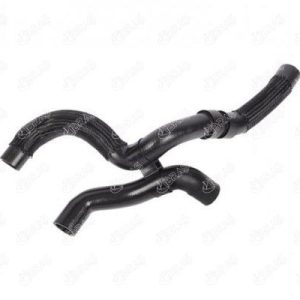 RADYATÖR HORTUMU VW GOLF VI-EOS-JETTA-PASSAT-SCIROCCO AUDI A3 SEAT ALTEA-LEON-TOLEDO 1.4 05-13 1K0122101HR