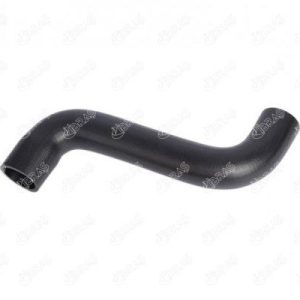 TURBO HORTUMU POLO-FABIA-ROOMSTER-CORDOBA-IBIZA 1.4TDI 6Q0145828A