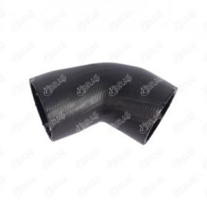 TURBO HORTUMU VW POLO AUDI A1 SEAT IBIZA TOLEDO SKODA FABIA RAPID ROOMSTER 1.6TDI 09-13 6R0145838