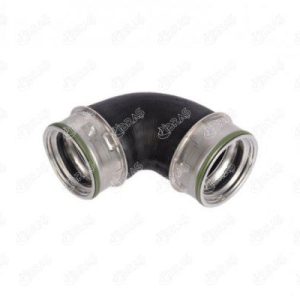 TURBO HORTUMU POLO-FABIA-CORDOBA-IBIZA 1.9 TDI 00-10 6Q0145832C