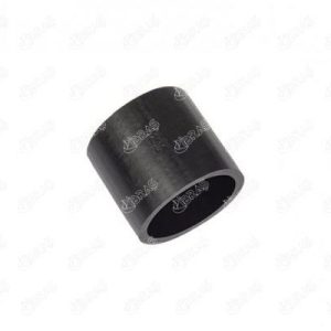 TURBO HORTUMU 55mm x 6cm DÜZ VW POLO CLASSIC-GOLF IV-CADDY-BEETLE-BORA 1.9 TDI-1.8 97-11 1J0145834A