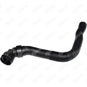 RADYATÖR ÜST HORTUMU VW NEW BEETLE 1.9 TDI- 2.0 99-10 1C0122101BF