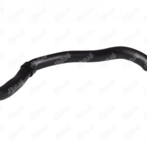 RADYATÖR ALT HORTUMU VW POLO-SKODA FABIA-ROOMSTER 1.4 TDI SEAT CORDOBA-IBIZA 1.4 TDI 02-10 6Q0122051BH