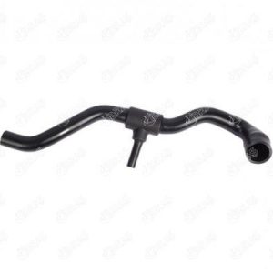 YAĞ BUHAR HORTUMU PASSAT-GOLF II-JETTA II 1.8 16 V 027103217D