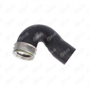 TURBO HORTUMU PASSAT-SUPER B 1.9TDI-2.0TDI 3B0145834L