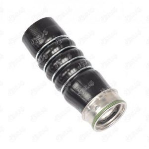 TURBO HORTUMU PASSAT-GOLF-JETTA-EOS-TOURAN-A3-OCTAVIA-SUPER B 1.9TDI 3C0145834L