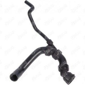 RADYATÖR ÜST HORTUMU VW PASSAT SKODA SUPER B 2.8 AUDI A4 2.4-2.8 98-05 8D0121101AF-8D0121101M