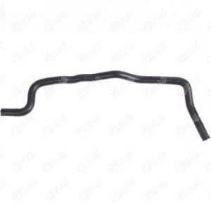 YEDEK SU DEPO HORTUMU VW PASSAT-AUDI A4-SEAT EXEO-SKODA SUPER B 1.8 058121471B