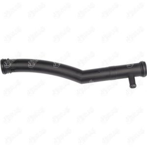 DEVİRDAİM BORUSU SEAT IBIZA IV SC 6J1 6P5 1.6 BTS 08-15 03C121065D