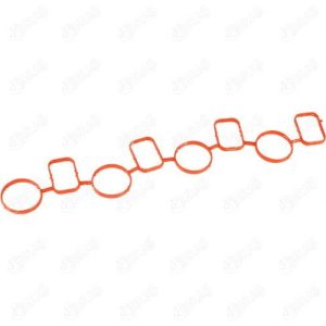 EMME MANİFOLD CONTASI ALHAMBRA 710. 711 2.0 TDI 03L129717L