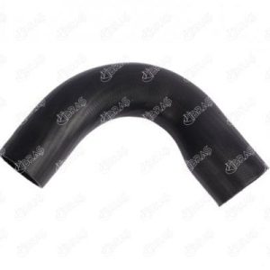 TURBO HORTUMU GOLF VI-JETTA-PASSAT-CADDY-TOURAN-SCIROCCO-ALTEA-LEON-A3-SUPER B 1.6TDI-2.0TDI 1K0145834AH-1K0145834AT-1K0145834AP