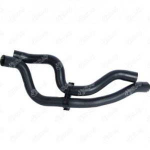 KALORİFER HORTUMU VW POLO VI 1.4 6R0122157C