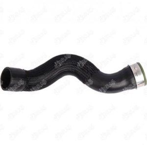 TURBO HORTUMU SHARAN II 1.9 TDI-2.0 TDI-ALHAMBRA I 1.9 TDI-2.0 TDI 7M3145709A