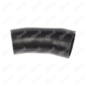 TURBO HORTUMU AUDI A1 SPORTBACK 8XA 8XF 1.8 TFSI 15-18 6C0145838A-5Q0145838