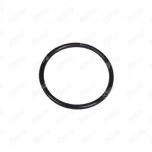 TURBO BORUSU CONTASI AUDI A3-A3 LİMOUSİNE 8VS. 8VM 30 TDI 07-18 5Q0129646