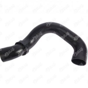 TURBO HORTUMU VW TRANSPORTER T6 2.0 TDI 10-13 7E0145980